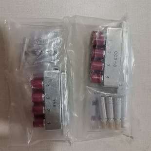 2M适议价 8光端机连接器4E1转换头4 咨询YKE CC3