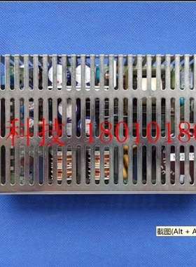 咨询TRACO POWER  进口 工业设备电源  功能议价