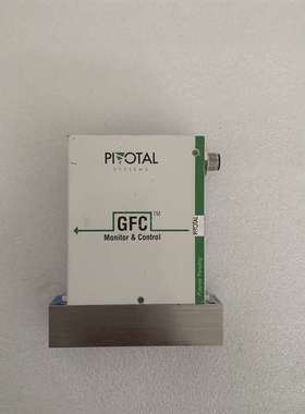 咨询PIOTAL 0190-62474 0190-47674议价