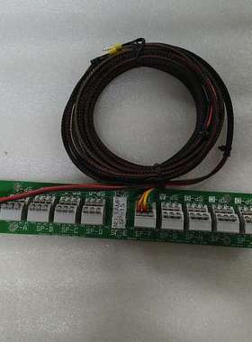 咨询Hanshin PMP-200P-061 HS-8TB003议价