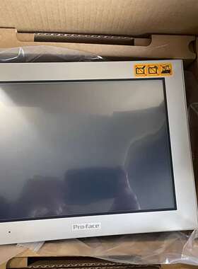 咨询普洛菲斯人机界面PFXGP4601TMD PFXGP4601议价