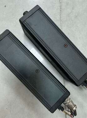 咨询EXLITE光源控制器LP-24V-50-U-I0议价