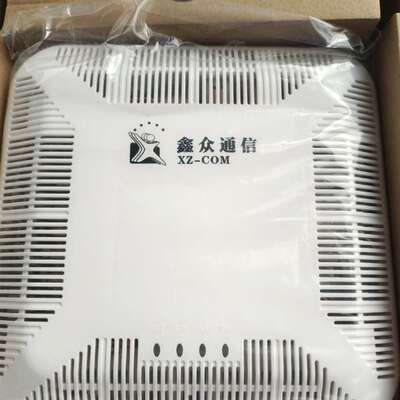 咨询普通路由器，鑫众通信。HTAP-E-L ，全议价