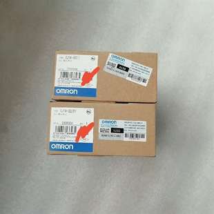 咨询CJ1W OD211议价