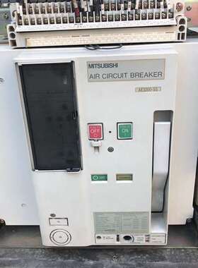 咨询三菱AE3200-SS 断路器。议价