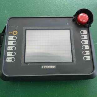 3080028 咨询普洛菲斯 24V SC41 议价 GP2301H