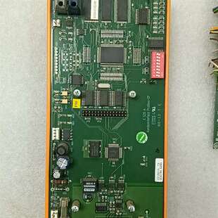 DP通议价 Profibus 咨询Emhart E520A客户接口板