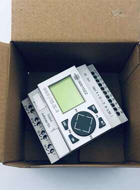 咨询EASY412-DC-R/RC EASY512-DC-R/R议价