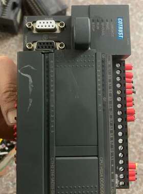 咨询合信PLC-型号CPU H224(CTH2 214-1AD3议价