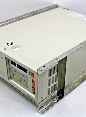 咨询UO2800PMCA / MIKRO SONIC GENER议价