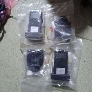 HB1 咨询北阳光电传感器 Z50 CN4 Z议价 DMJ