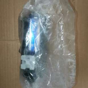 咨询YUKEN电磁阀DSG D24 2B2 50议价