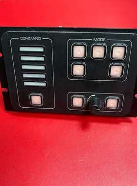 咨询Kongsberg Keytouch 17504826控制面议价