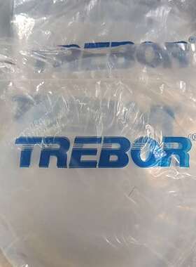 咨询TREBOR 泵膜片，原装进口，未用4套，4议价