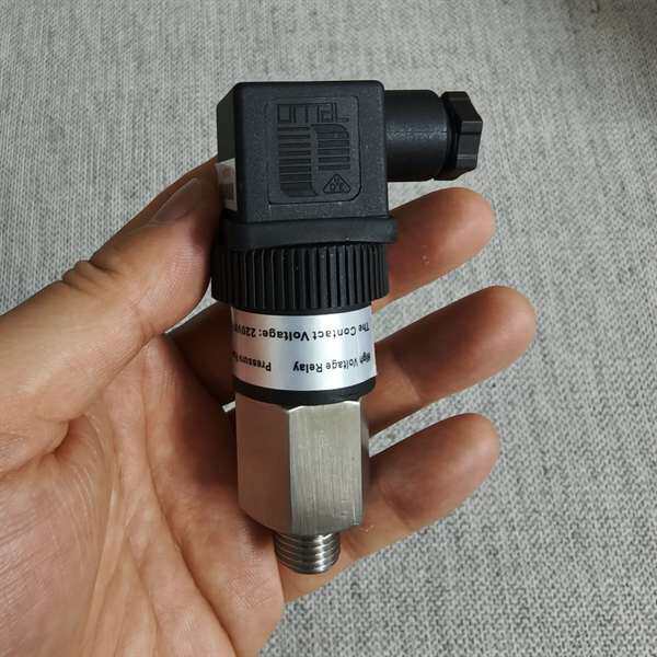 咨询High Voltage Relay高压继电器 ， Pres议价