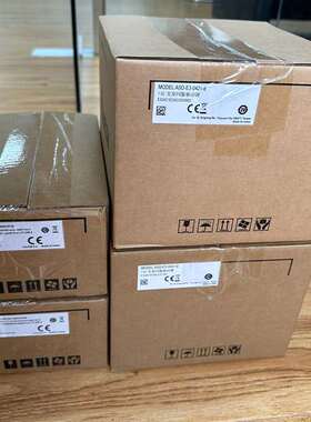 咨询台达ASD-E3-0421-E，ECM-E3M-CM0604议价