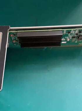 咨询拆机成色新BC11PERO  024KYN   3*x8 (议价