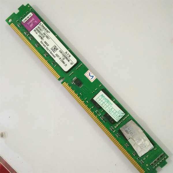 咨询金士顿DDR3 4G 1333  包邮江浙沪议价