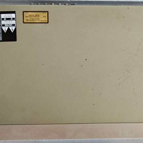 咨询先锋dv-6600A-G播放器，成色如图不读议价