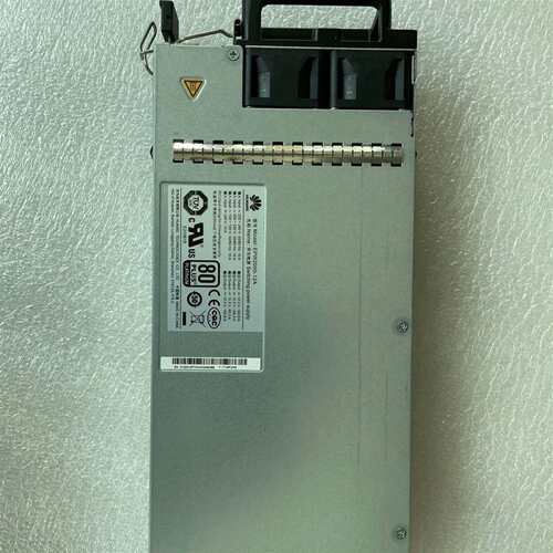 咨询2000W白金交流电源 EPW2000-12A 02310P议价