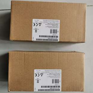 0xb8议价 2ad23 咨询6es7 216