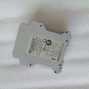 F10 议价 LM224 咨询G9SX