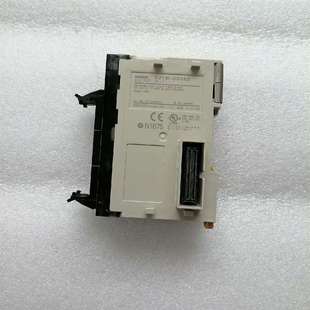 咨询CJ1W 议价 OD262