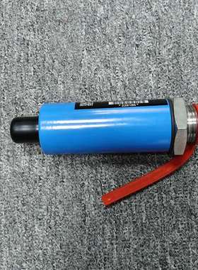 咨询HOPPE HCG2011 MO4 P1 2500MBAR议价