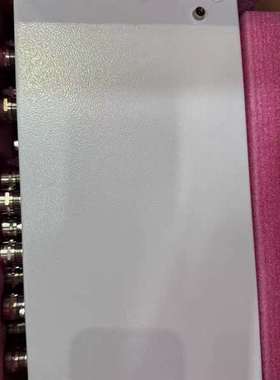 咨询MAN TACHO SIGNAL AMPLIFIER 114议价