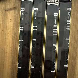 咨询欧姆龙拆机光栅F3SJ L议价 A0920N30