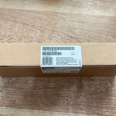 咨询西门子ET200 6ES7-142-3BH00-0XA0议价