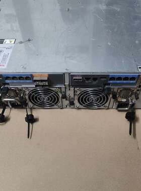 咨询曙光 DS600-G20 存储控制器 F29R64F2000议价