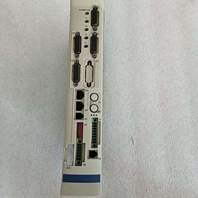 咨询MDLU3000B0CAN00原装拆机赐福驱动器轴卡议价
