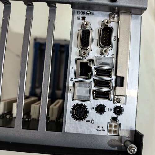 咨询Interface PCI-MB01-M02G工控设备机，带议价