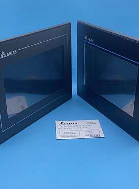 咨询台达人机DOP-103BQ DOP-107BV DOP-10议价