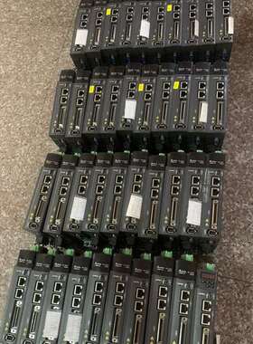 咨询台达A3伺服驱动器ASD-A3-0421-M(400w) 拆议价