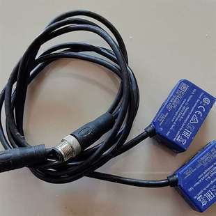 210 M120 议价 器MATRIX 咨询ATALOGIC得利捷扫码