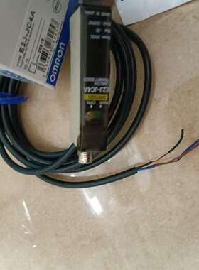 咨询E2J-W20MA.E2J-W10MA.E2J-JC4A 欧议价