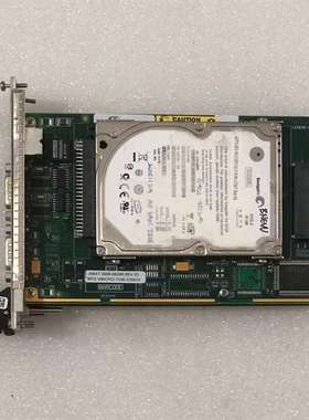 咨询AMAT 0090-06299 Rev 03，带Seagat议价