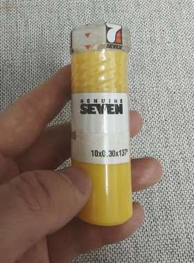 咨询大发DC17油嘴，DLL137TE3010，意大利7️议价