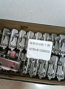 咨询TZ-1GV22欧姆龙E3ZM-CT81.TZ-1GV.TZ议价