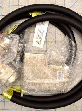 咨询PT35Y6BS2议价