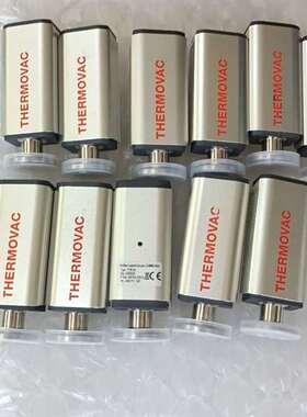 咨询莱宝THERMOVAC  TTR91真空计/显示器，9成议价