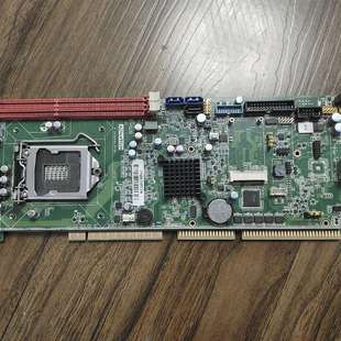 6028VG 咨询顺丰 PCA 非偏远地区 CTA1研议价 包邮