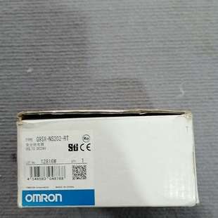 议价 咨询G9SX NS202