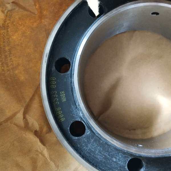 咨询备件编号0008-3533-000  GEA韦斯特法利亚议价