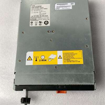 咨询EMC VNXe3100 VNXe3150 575w电源 A议价