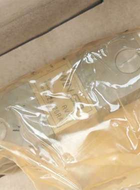 咨询WINGD共轨电磁阀RV-2全新原厂件议价