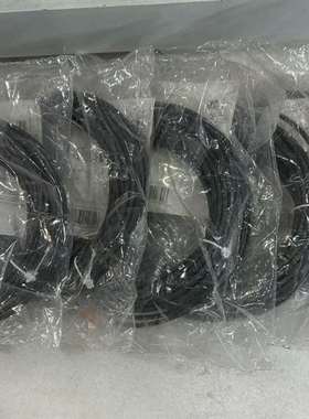 咨询德国IFM易福门线缆EVC152 传感器线缆议价