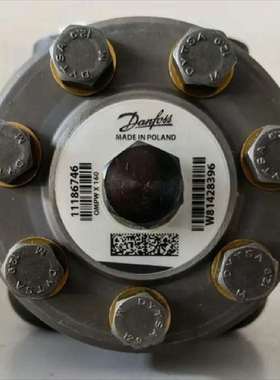 咨询OMH400151H1005 摆线马达议价